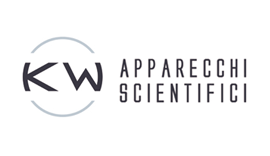 KW Apparecchi Scientifici Logo