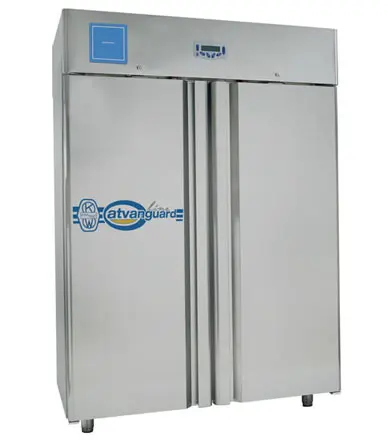 1544778573_refrigerators-and-freezers-at--20.webp