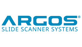 Argos  Logo