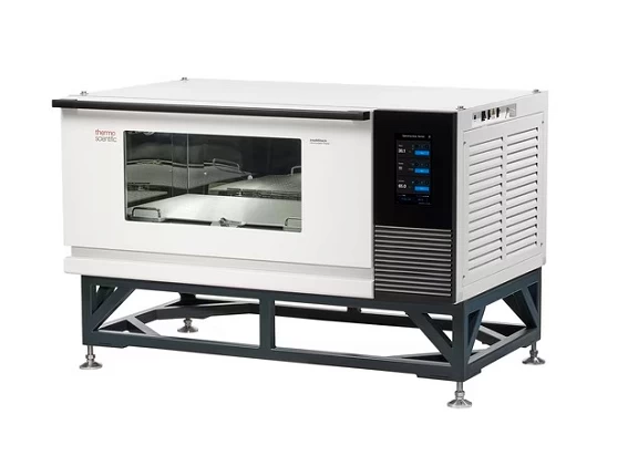 Thermo Scientific IntelliStack Çalkalamalı İnkübatör