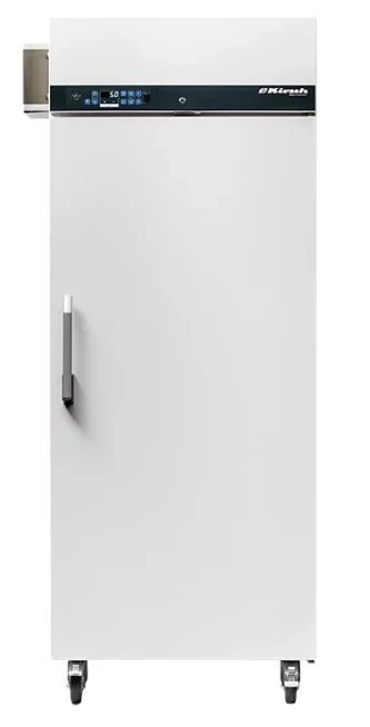 KIRSCH Temiz Oda (Cleanroom) Buzdolapları 2