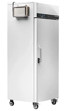 KIRSCH Temiz Oda (Cleanroom) Buzdolapları