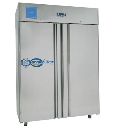 Refrigerators And Freezers At  20