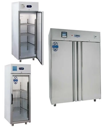 Klabrefrigerators1