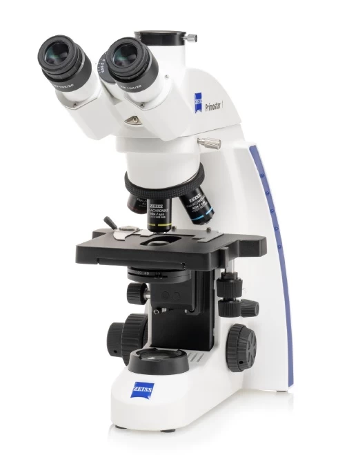 Zeiss Primostar 1