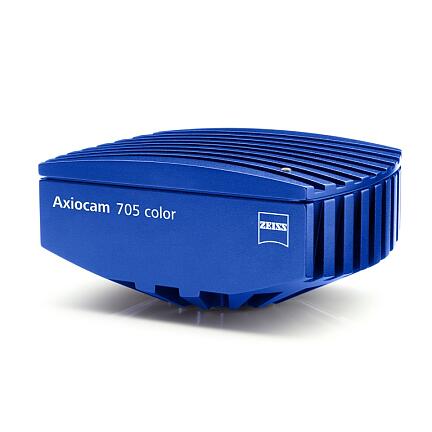 Zeiss Axiocam 705 Color