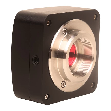 Touptek C2cmos Serisi Usb 20 C Mount Cmos Kamera