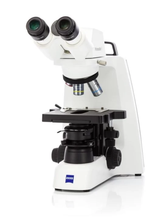 Zeiss Primostar 3