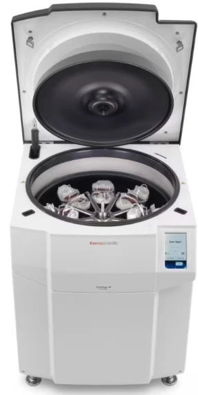Cryofuge 16 2